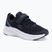 Încălțăminte pentru copii Champion Alpha Max PS Low Cut new navy/deep zaffre blue
