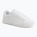 Încălțăminte pentru copii Champion Ace Court GS Low Cut triple white