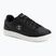 Încălțăminte pentru copii Champion Ace Court GS Low Cut new black/light grey