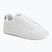Încălțăminte pentru copii Champion Ace Court GS Low Cut white/beige