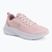 Încălțăminte pentru copii Champion Aplha Max GS Low Cut pumice/white