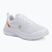 Încălțăminte pentru copii Champion Aplha Max GS Low Cut white/koi
