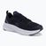 Încălțăminte pentru copii Champion Aplha Max GS Low Cut new navy/deep zaffre blue