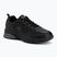 Încălțăminte pentru copii Champion Eagle Run GS Low Cut triple black