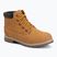 Încălțăminte pentru copii Champion Upstate 3.0 GS Mid Cut light brown
