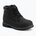 Încălțăminte pentru copii Champion Upstate 3.0 PS Mid Cut triple black
