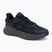 Încălțăminte Champion Alpha Nexus Low Cut new navy /Igt