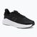 Încălțăminte Champion Alpha Nexus Low Cut black/white