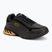 Încălțăminte Champion Eagle Run Low Cut moss/new black/mgmt