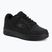 Încălțăminte Champion RD18 WTR Low Cut triple black