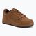 Încălțăminte Champion RD18 WTR Low Cut nth/chocolate