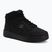 Încălțăminte Champion RD18 WTR Mid Cut triple black