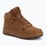 Încălțăminte Champion RD18 WTR Mid Cut nth/chocolate