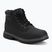 Încălțăminte Champion Upstate 3.0 Mid Cut triple black