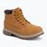 Încălțăminte Champion Upstate 3.0 Mid Cut light brown
