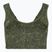 Sutien de antrenament Shock Absorber Active Multi grey marble/black