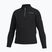 Bluză termoactivă Fischer Base Pro Jr black