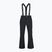 Pantaloni de schi pentru bărbați Fischer Premier black
