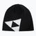 Căciulă de iarnă Fischer Logo Reversible Beanie black