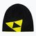 Căciulă de iarnă Fischer Logo Reversible Beanie fisher yellow