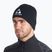 Căciulă de iarnă Fischer Mountain Beanie black