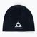 Căciulă de iarnă Fischer Mountain Beanie navy