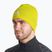 Căciulă de iarnă Fischer Mountain Beanie yellow