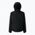 Geacă de schi pentru bărbați Fischer Rush Jacket black
