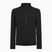 Bluză pentru bărbați Fischer Flex Jacket black