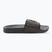 Papuci pentru femei U.S.Polo Assn IVY002B black