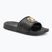 Papuci pentru femei U.S.Polo Assn IVY002B black