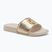 Papuci pentru femei U.S.Polo Assn IVY002B gold