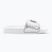 Papuci pentru femei U.S.Polo Assn IVY002B silver