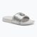 Papuci pentru femei U.S.Polo Assn IVY002B silver