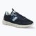 Încălțăminte pentru bărbați  U.S. Polo Assn. GARY001B navy