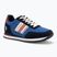 Încălțăminte pentru bărbați U.S. Polo Assn. XIRIO009A blue/red