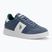 Încălțăminte pentru bărbați U.S. Polo Assn. CAMPY001C blue/white