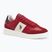 Încălțăminte pentru bărbați U.S. Polo Assn. CAMPY001C red/blue