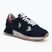 Încălțăminte pentru bărbați  U.S. Polo Assn. CLEEF006B navy/red