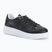 Încălțăminte pentru bărbați U.S. Polo Assn. CODY010 black