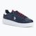 Încălțăminte pentru bărbați U.S. Polo Assn. CODY010 navy