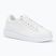 Încălțăminte pentru bărbați U.S. Polo Assn. CODY010 white