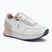 Încălțăminte pentru femei U.S. Polo Assn. SACHA007 white/pink