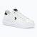 Încălțăminte pentru bărbați U.S. Polo Assn. CODY010 white/black
