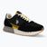 Încălțăminte pentru bărbați  U.S. Polo Assn. JAKE001 black