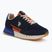 Încălțăminte pentru bărbați  U.S. Polo Assn. JAKE001 navy