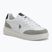 Încălțăminte pentru bărbați U.S. Polo Assn. CODY003B white/navy