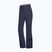 Pantaloni de schi pentru femei DOTOUT Did 2.0 naval academy