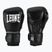 Mănuși de box LEONE 1947 The Greatest black