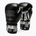 Mănuși de box LEONE 1947 Iconic black